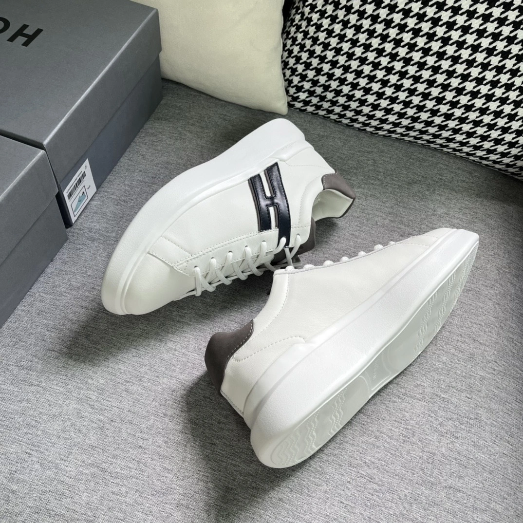 OOBB- H680 item:B-X185I2326X