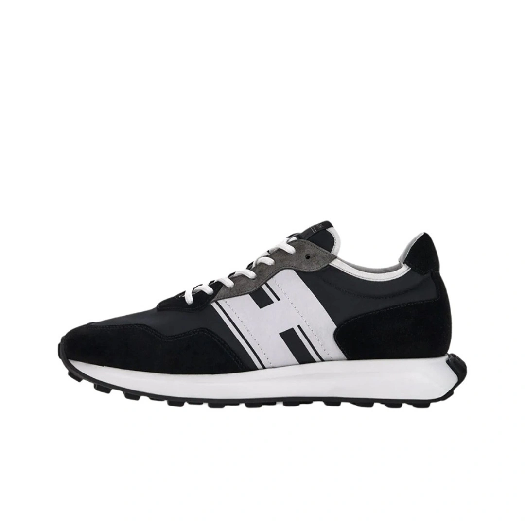 OOBB- HXM6010EG00N3K175E H601 item:B-X185I2323X