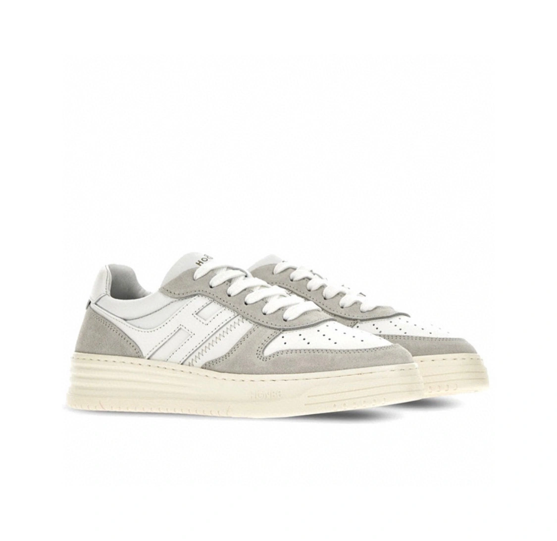 OOBB--HXM6300EU50ODZB001item:C-X158H2146T