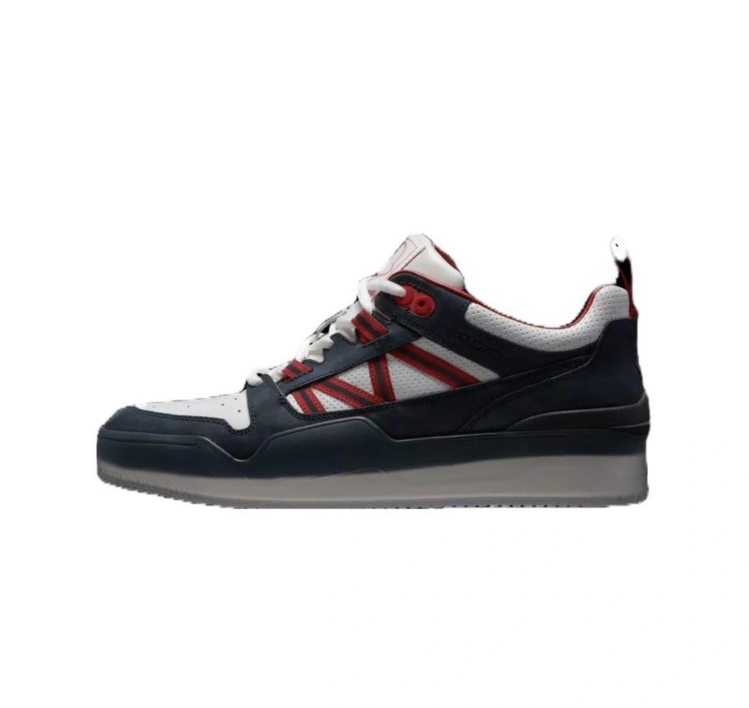 OOBB- I209A4M00120M3400P70 item:C-X076I2729Y
