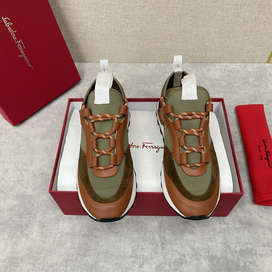 OOBB — Indy 020936 756568 item:C-X158B1627