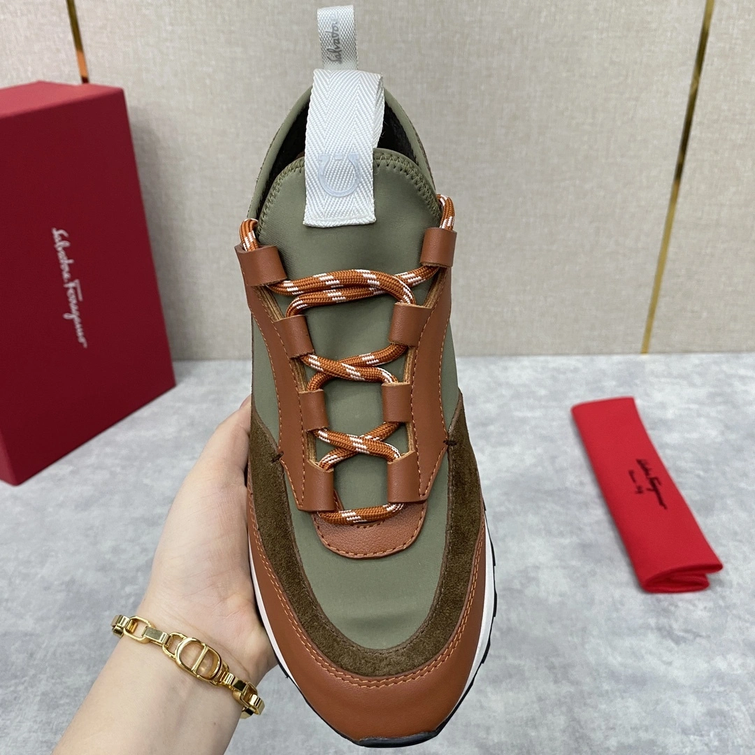 OOBB — Indy 020936 756568 item:C-X158B1627