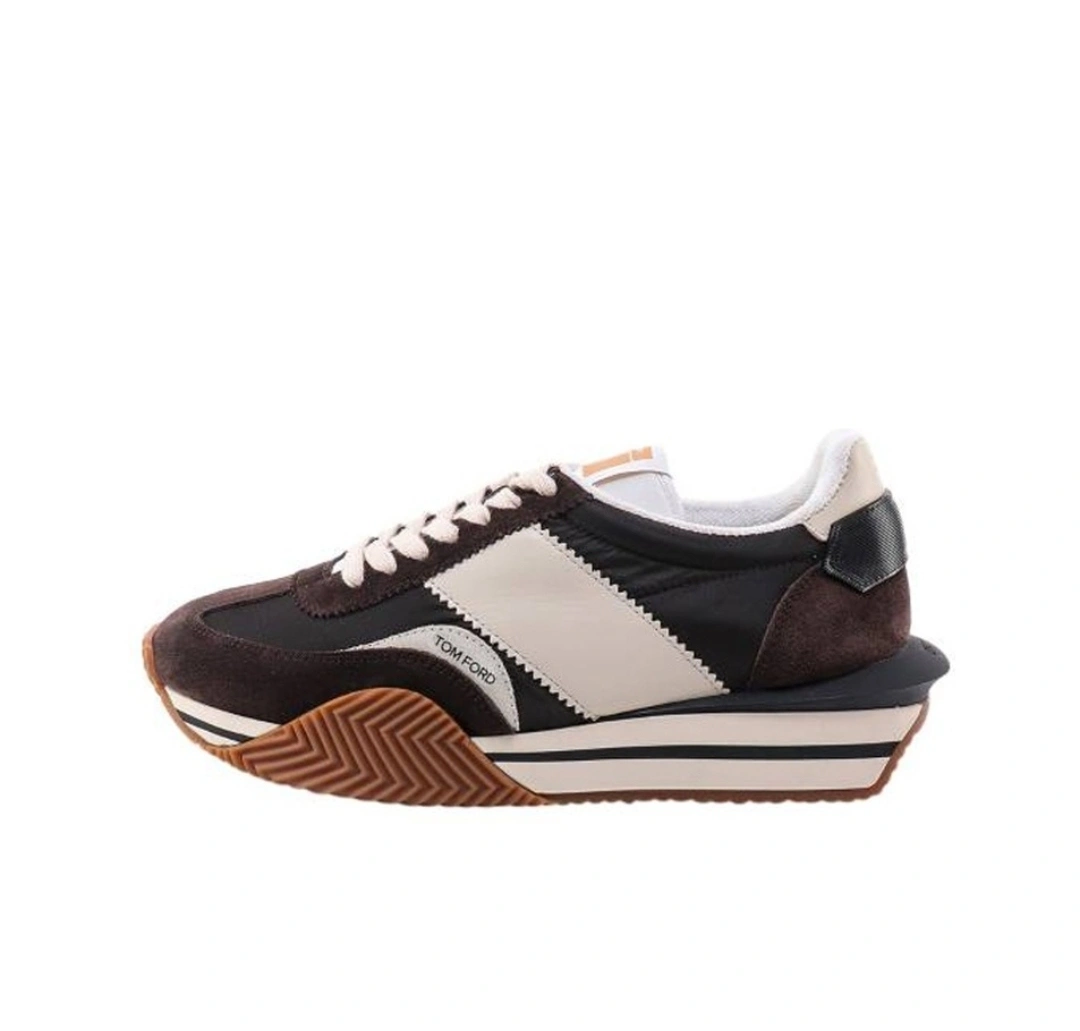 OOBB- J1292L-CL134N_5B001 cowhide item:D-X032C0636
