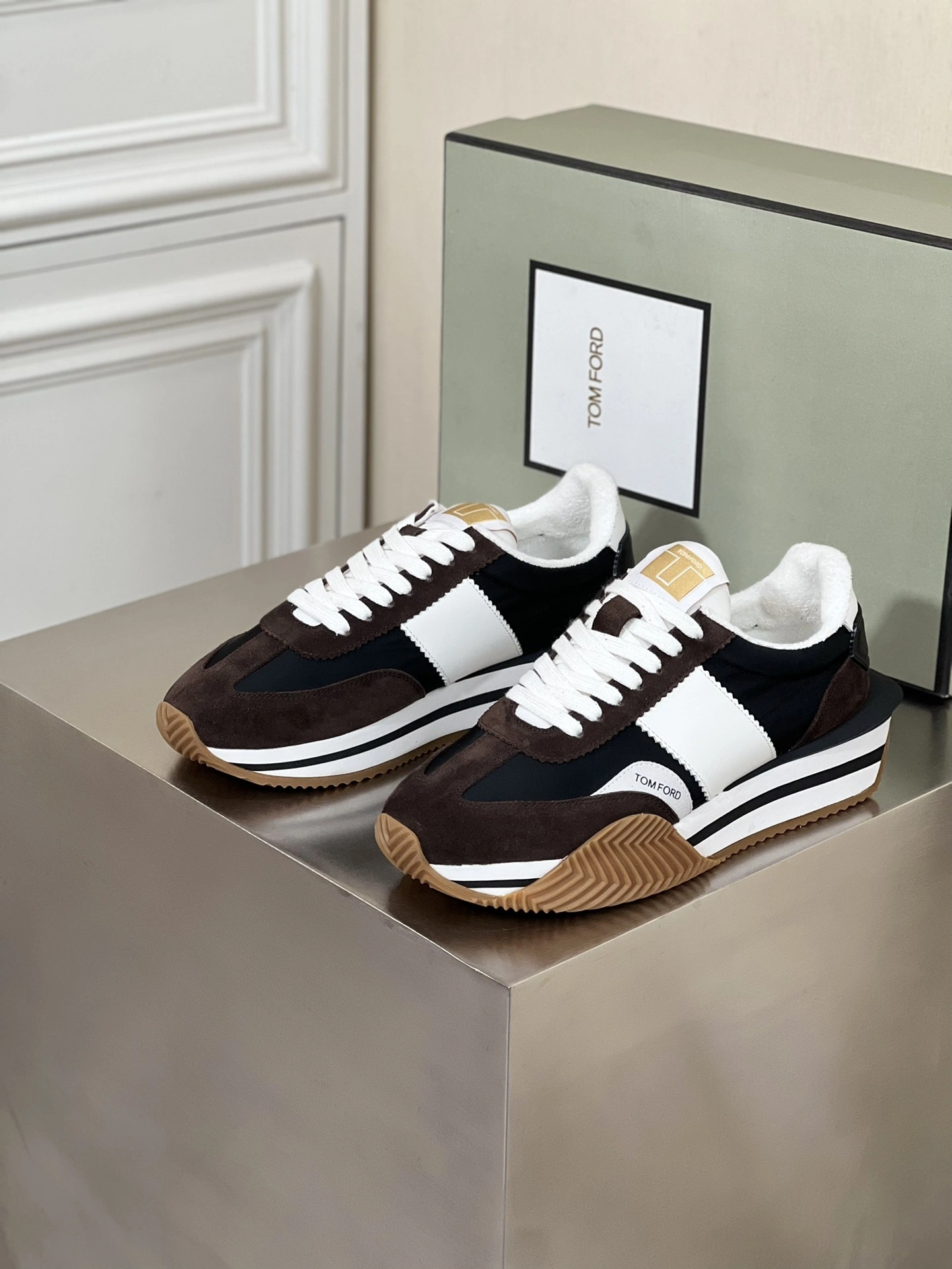 OOBB- J1292L-CL134N_5B001 cowhide item:D-X032C0636