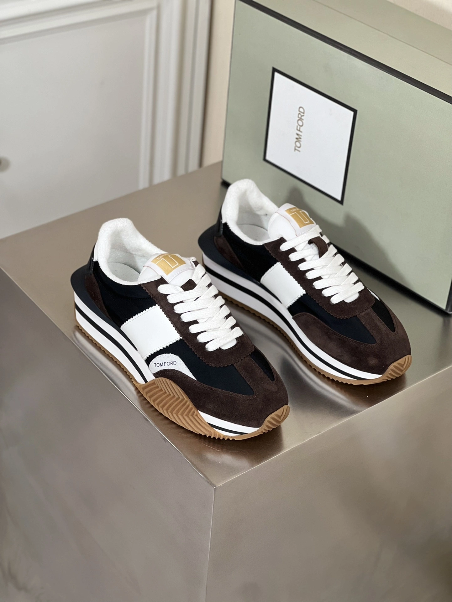 OOBB- J1292L-CL134N_5B001 cowhide item:D-X032C0636