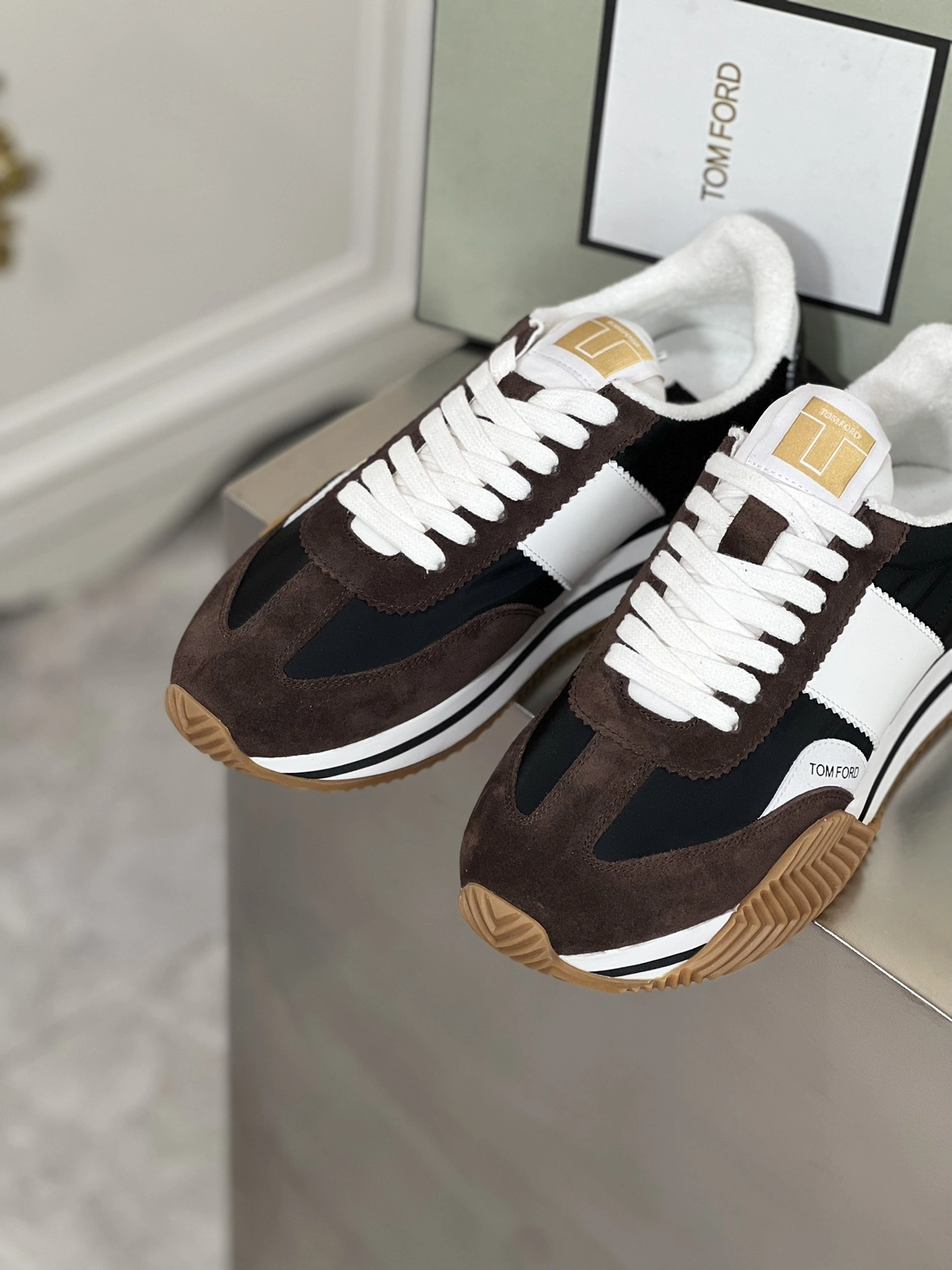 OOBB- J1292L-CL134N_5B001 cowhide item:D-X032C0636