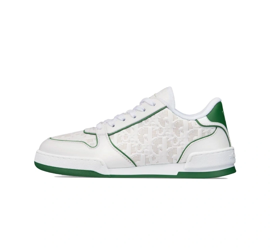 OOBB- KCK366LOM_S55W one cowhide item:D-X032C1424