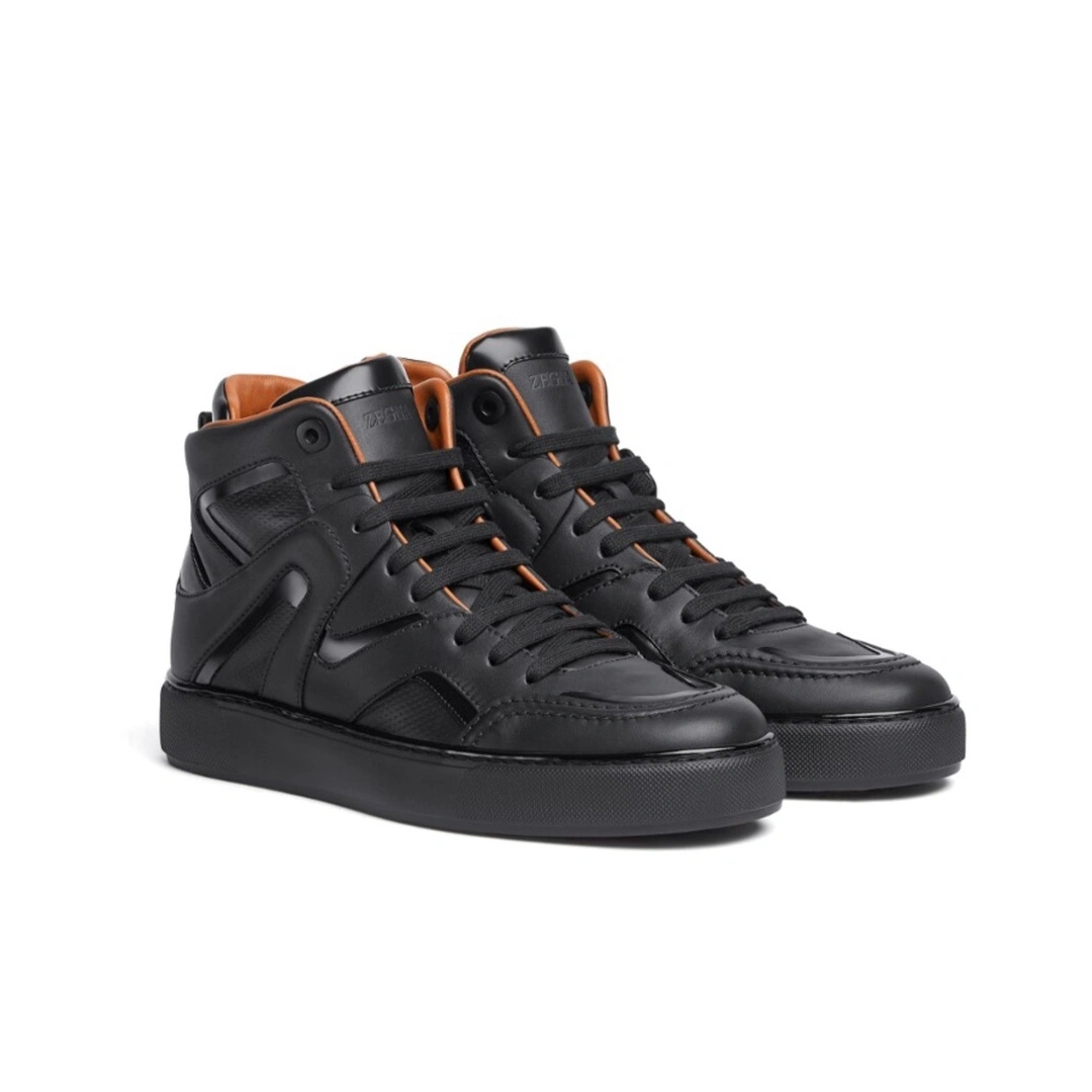 OOBB- LHSWR-A5212X-NEE item:D-X000A1112