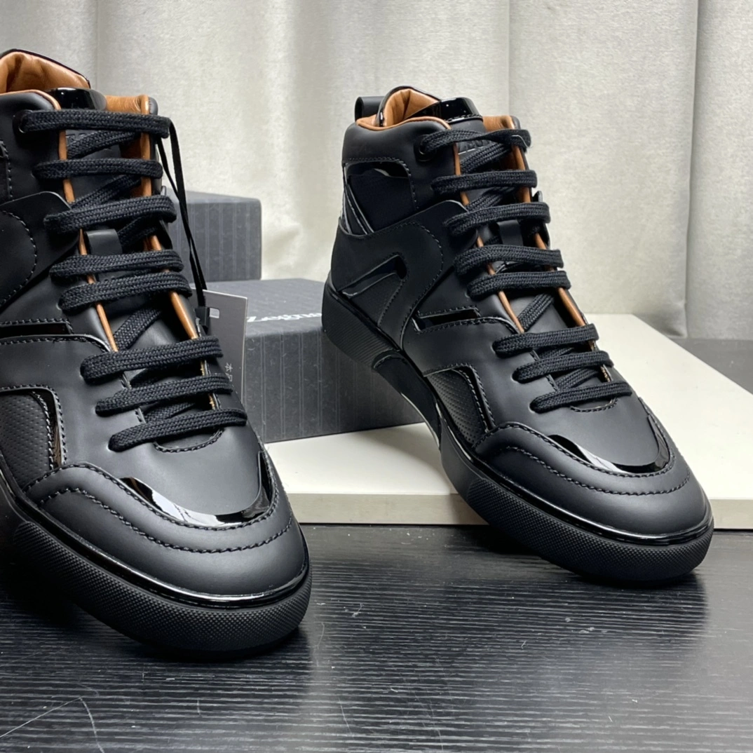 OOBB- LHSWR-A5212X-NEE item:D-X000A1112