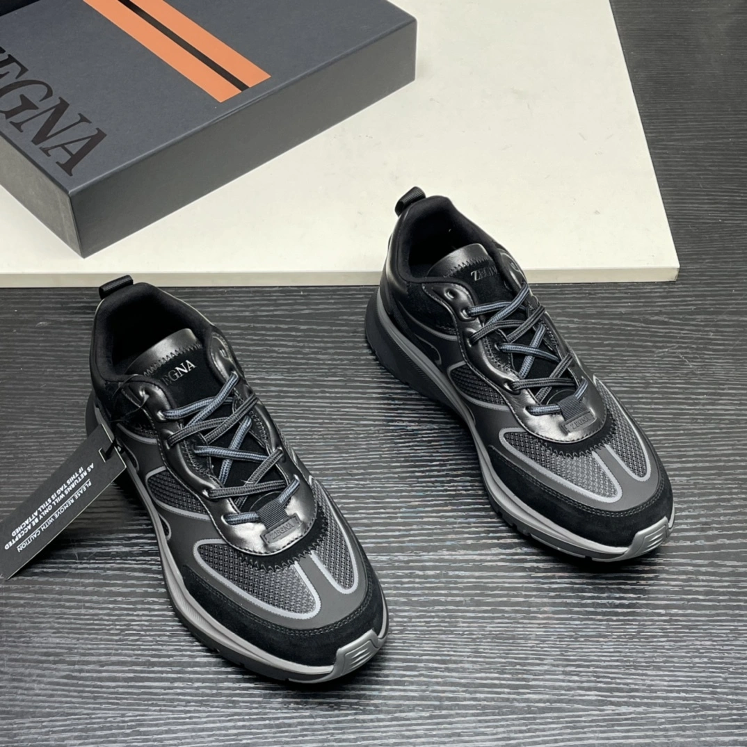OOBB- LHUTE-A5159X-NER item:D-X000A1119
