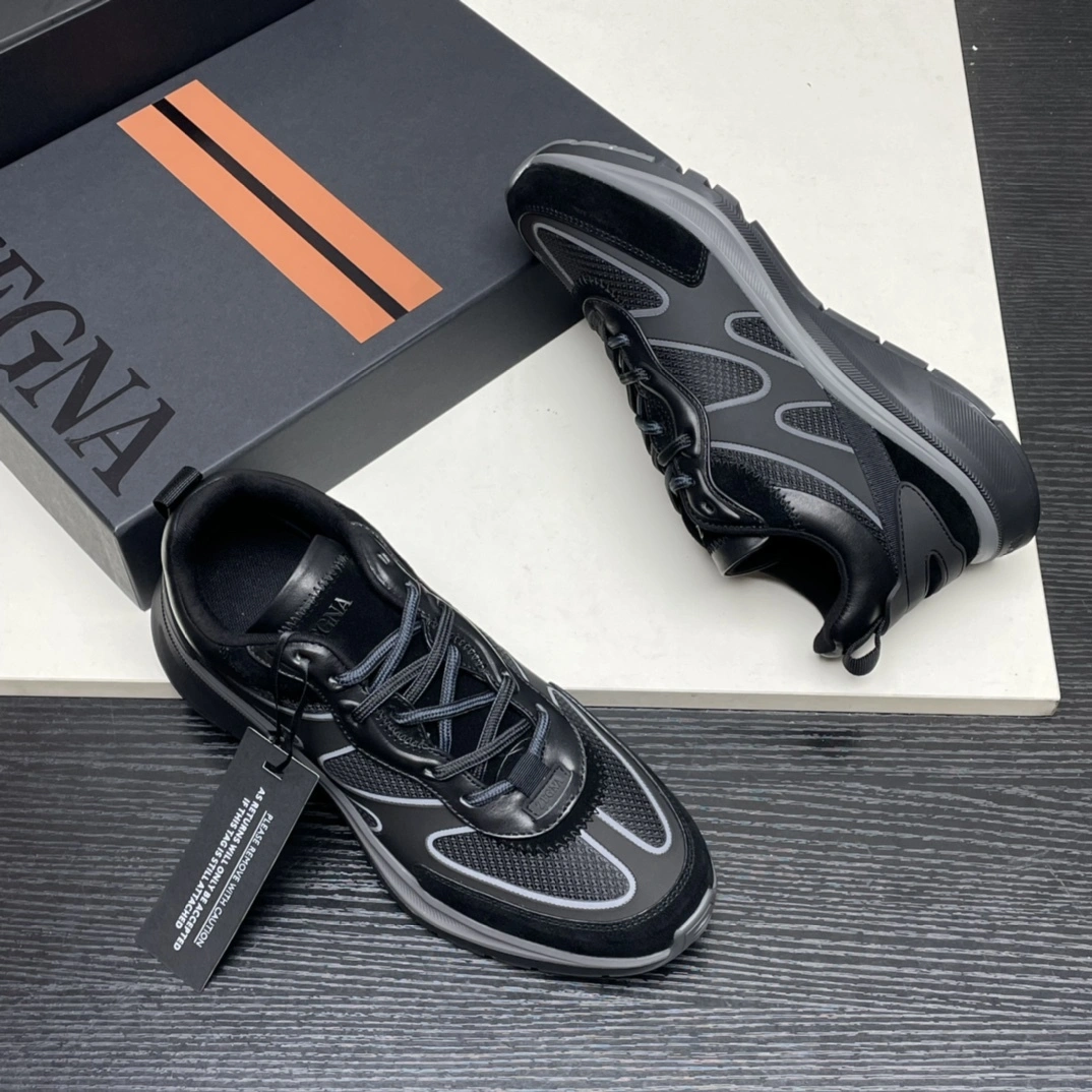 OOBB- LHUTE-A5159X-NER item:D-X000A1119