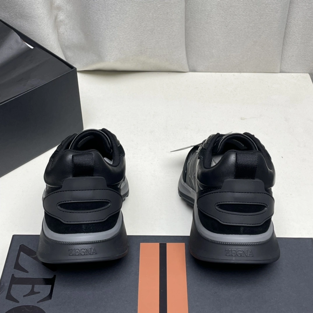 OOBB- LHUTE-A5159X-NER item:D-X000A1119
