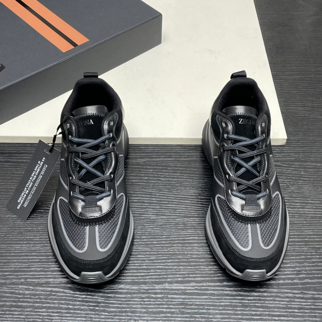 OOBB- LHUTE-A5159X-NER item:D-X000A1119