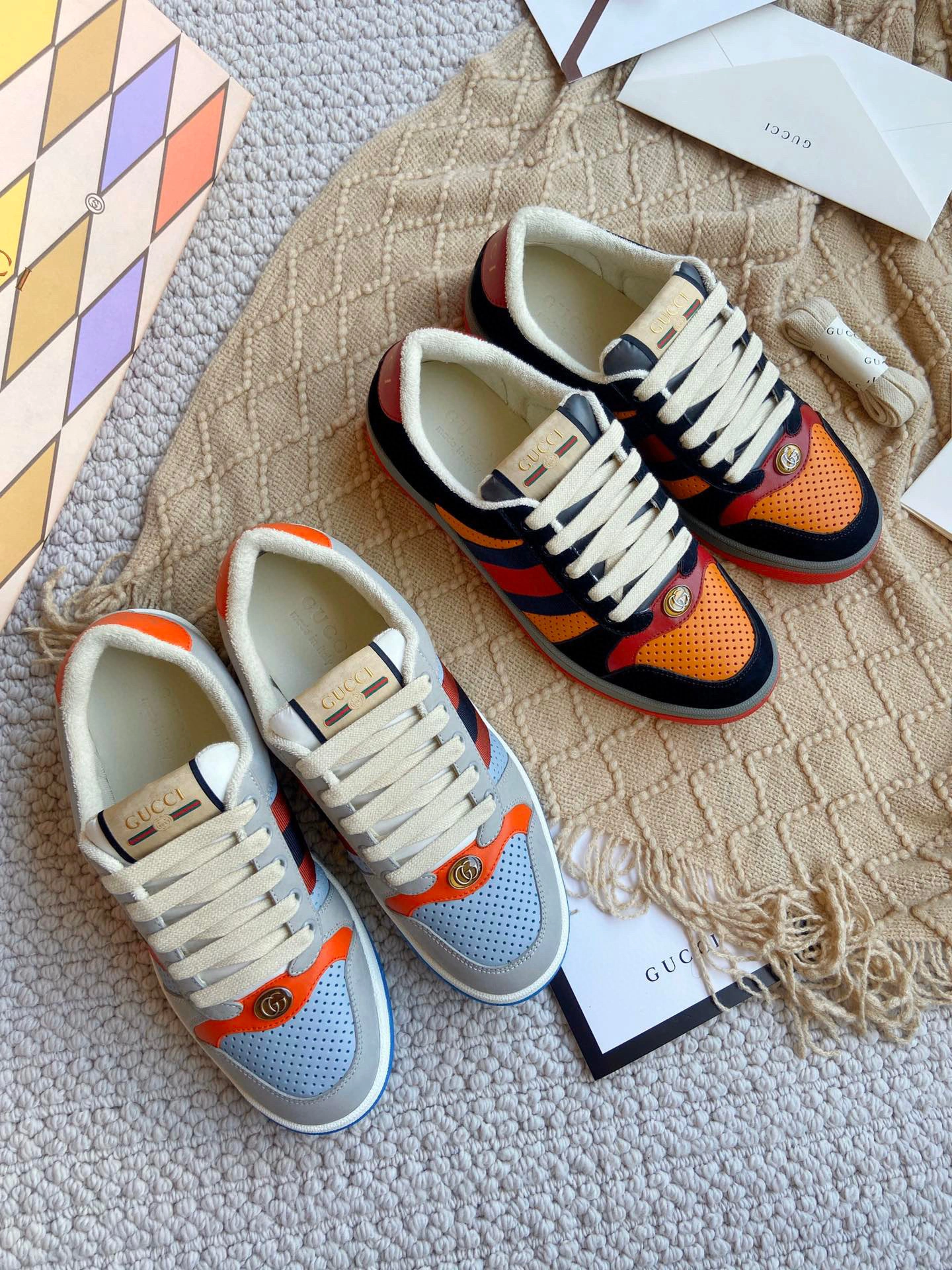 OOBB -Lovelight 708296 0YIA0 1065 item:B-X02L2203