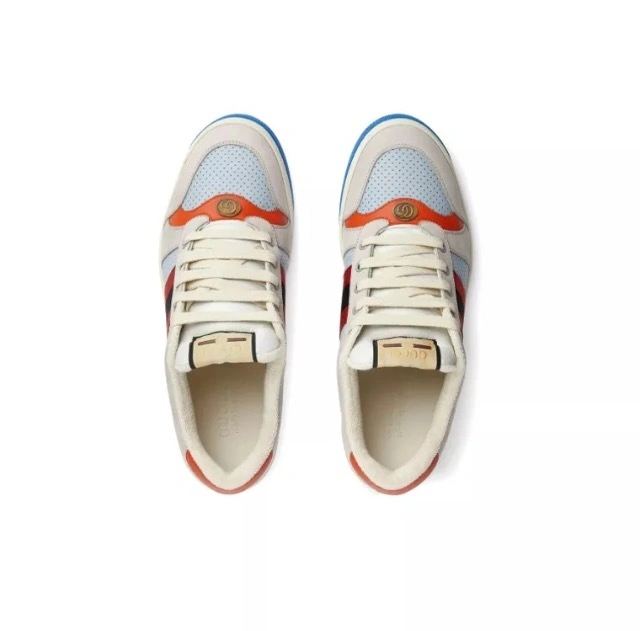 OOBB -Lovelight 708296 0YIA0 1471 item:B-X02L2202