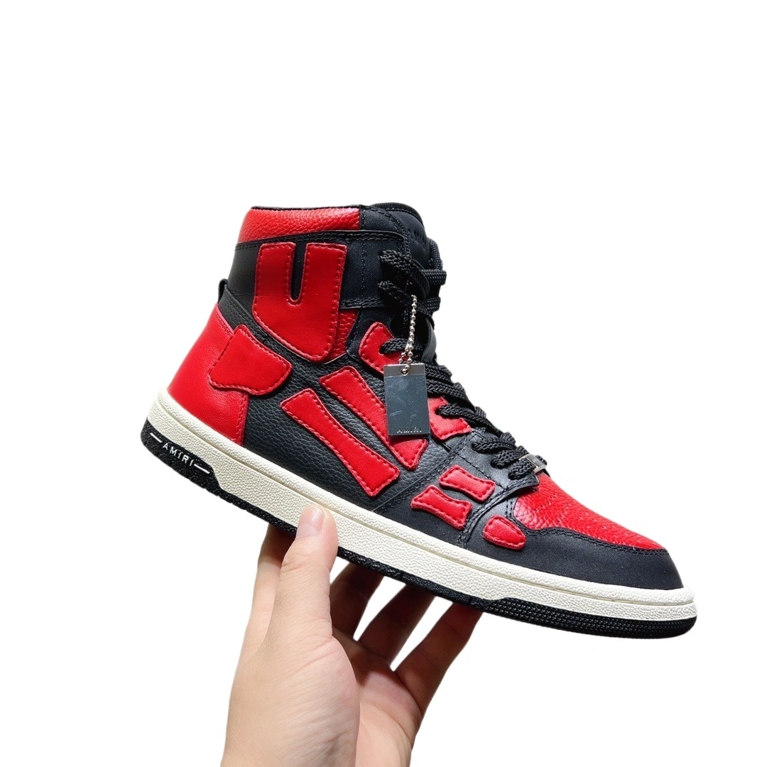 OOBB — MFS002-009 item:C-X158C0754