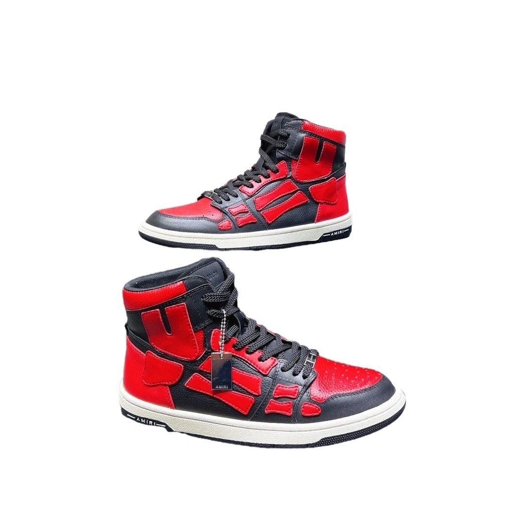 OOBB — MFS002-009 item:C-X158C0754
