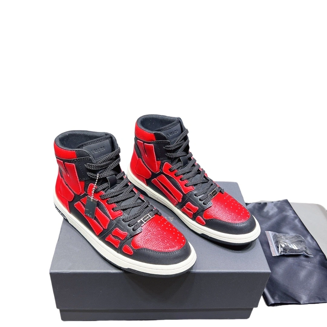 OOBB — MFS002-009 item:C-X158C0754