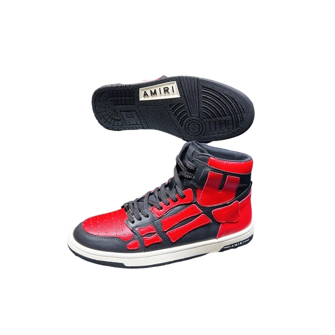 OOBB — MFS002-009 item:C-X158C0754