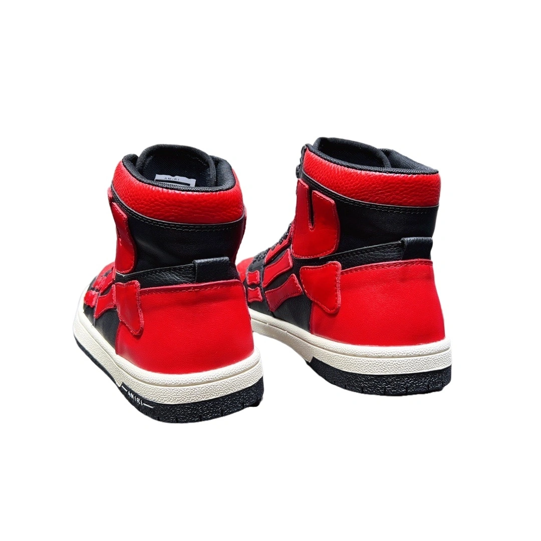OOBB — MFS002-009 item:C-X158C0754