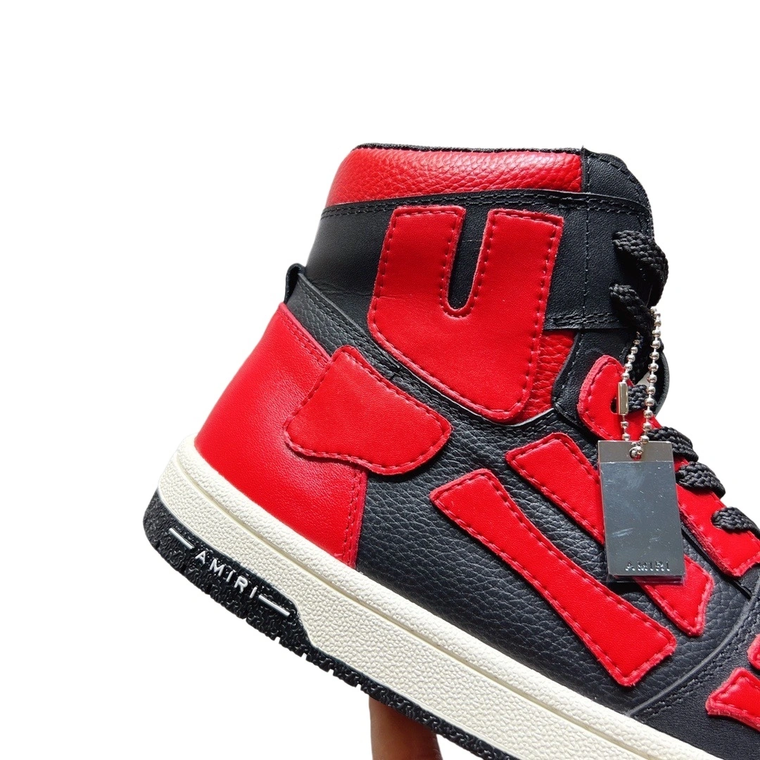 OOBB — MFS002-009 item:C-X158C0754