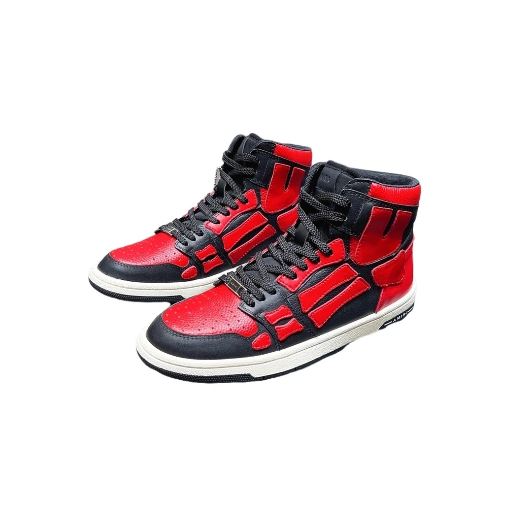 OOBB — MFS002-009 item:C-X158C0754