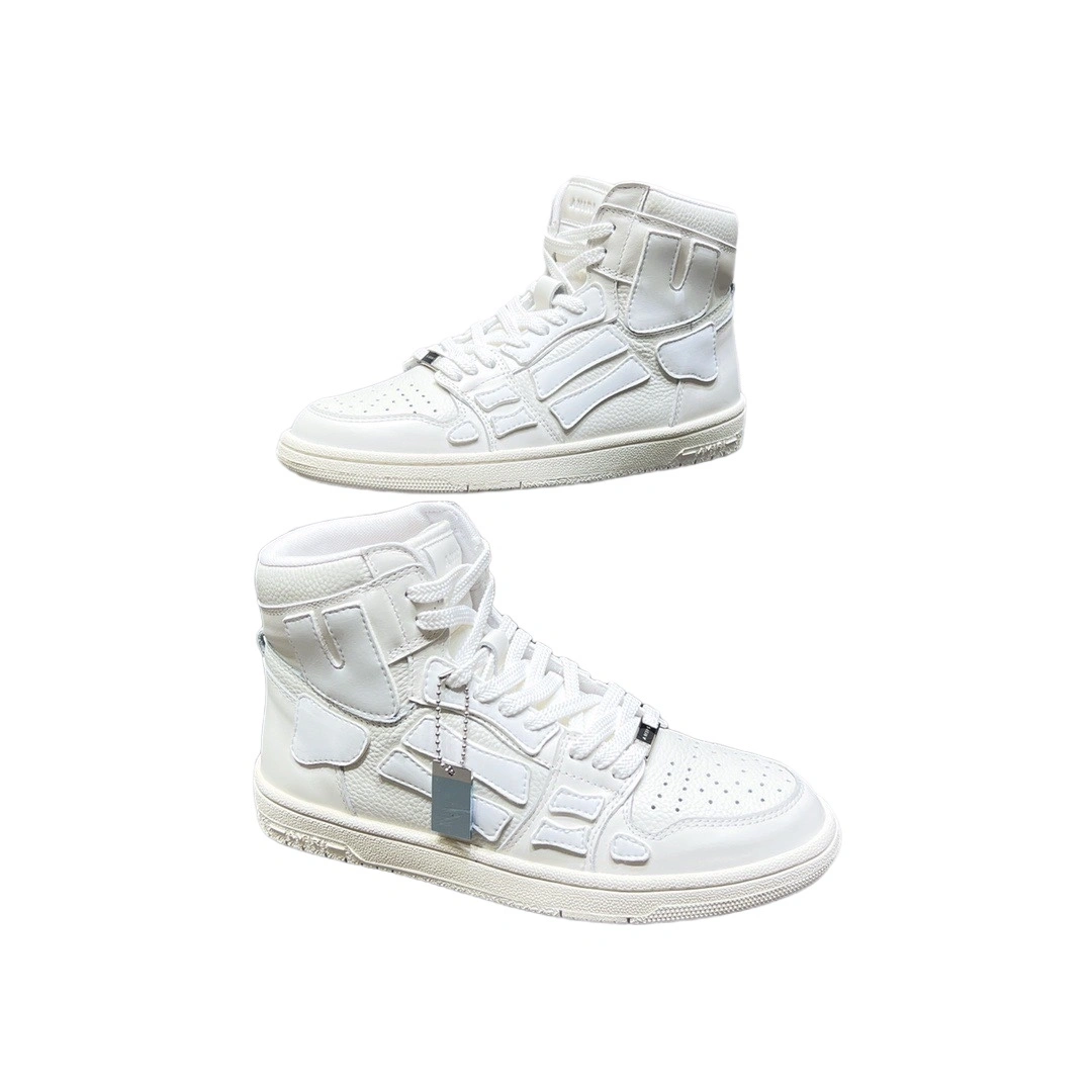 OOBB — MFS002-100 item:C-X158C0747
