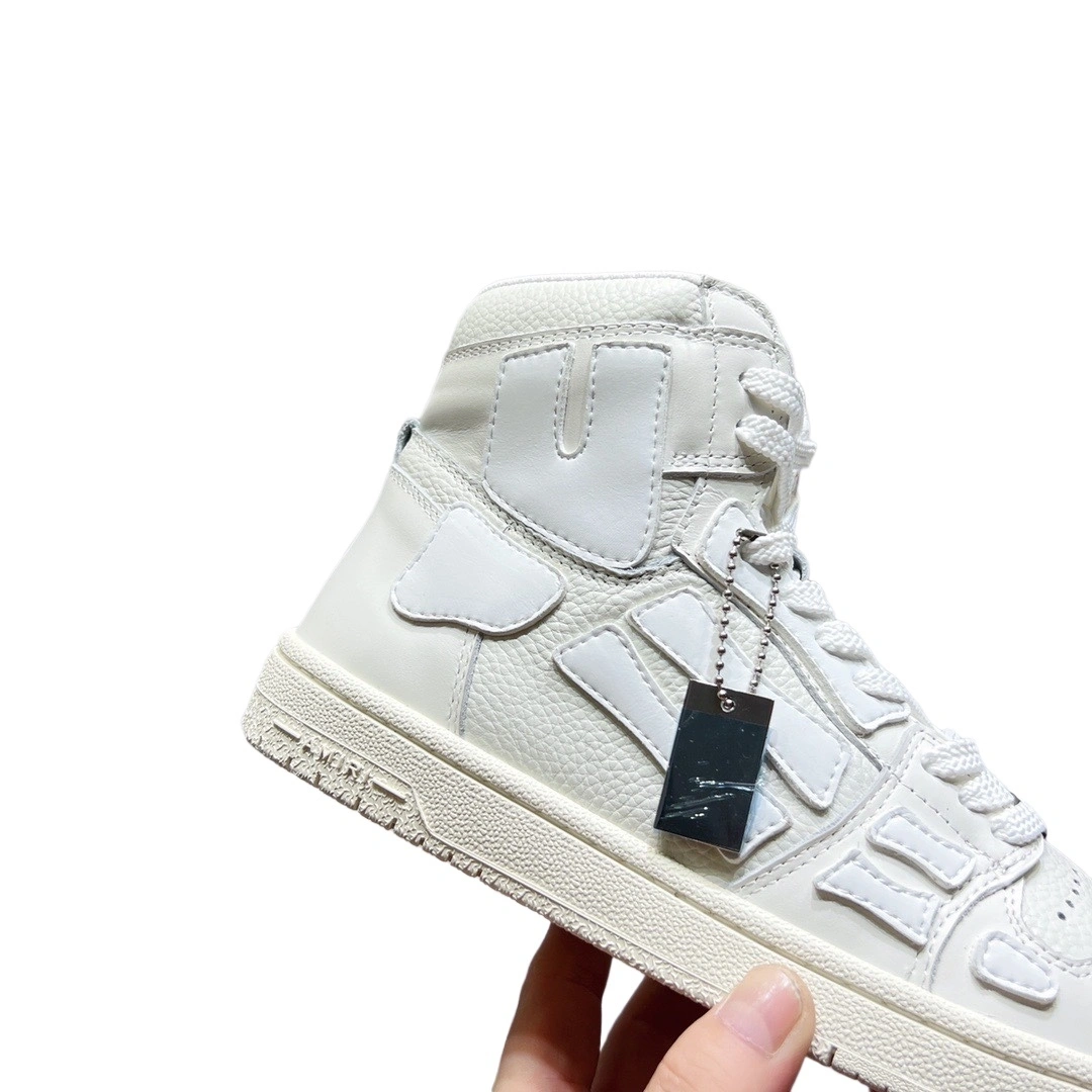 OOBB — MFS002-100 item:C-X158C0747