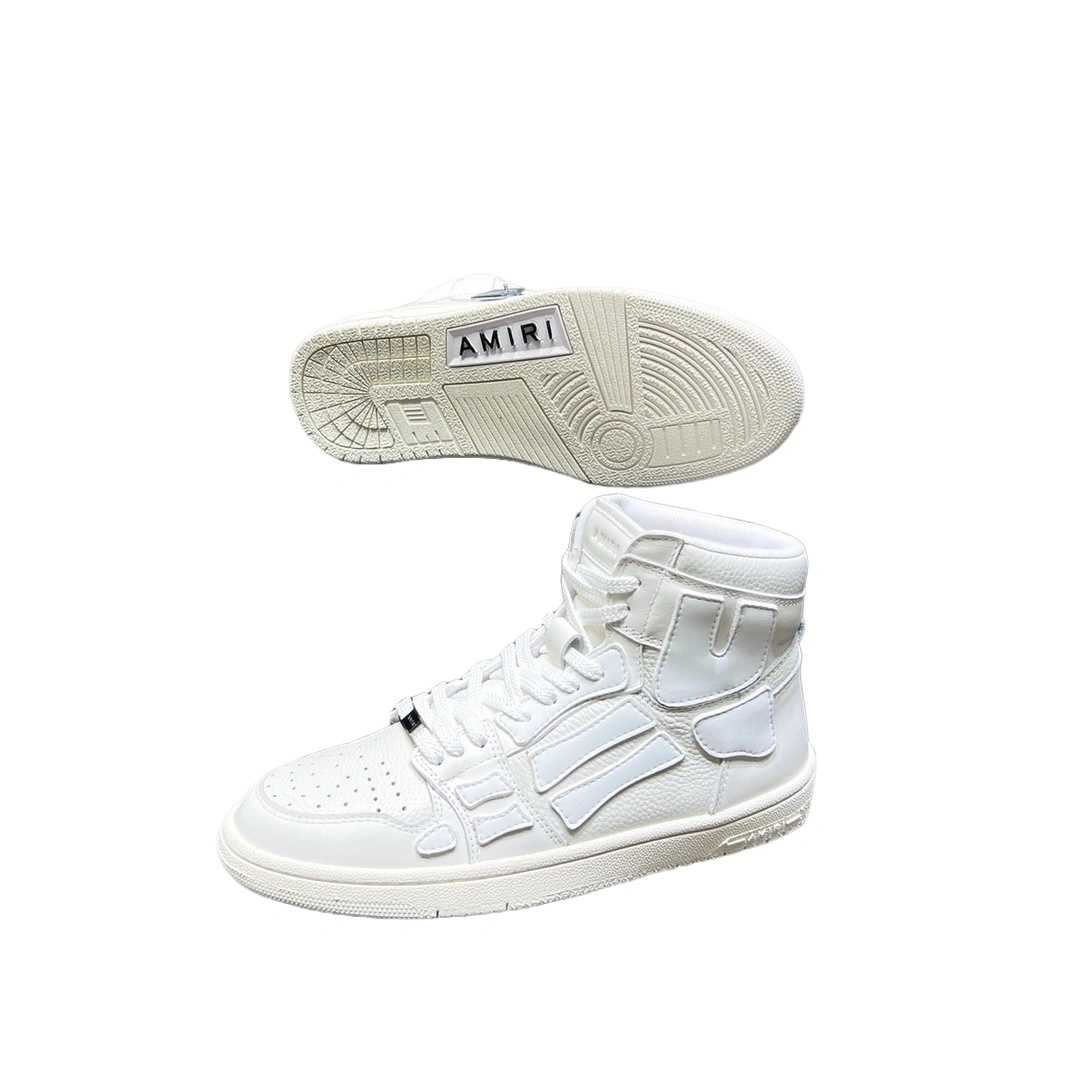 OOBB — MFS002-100 item:C-X158C0747