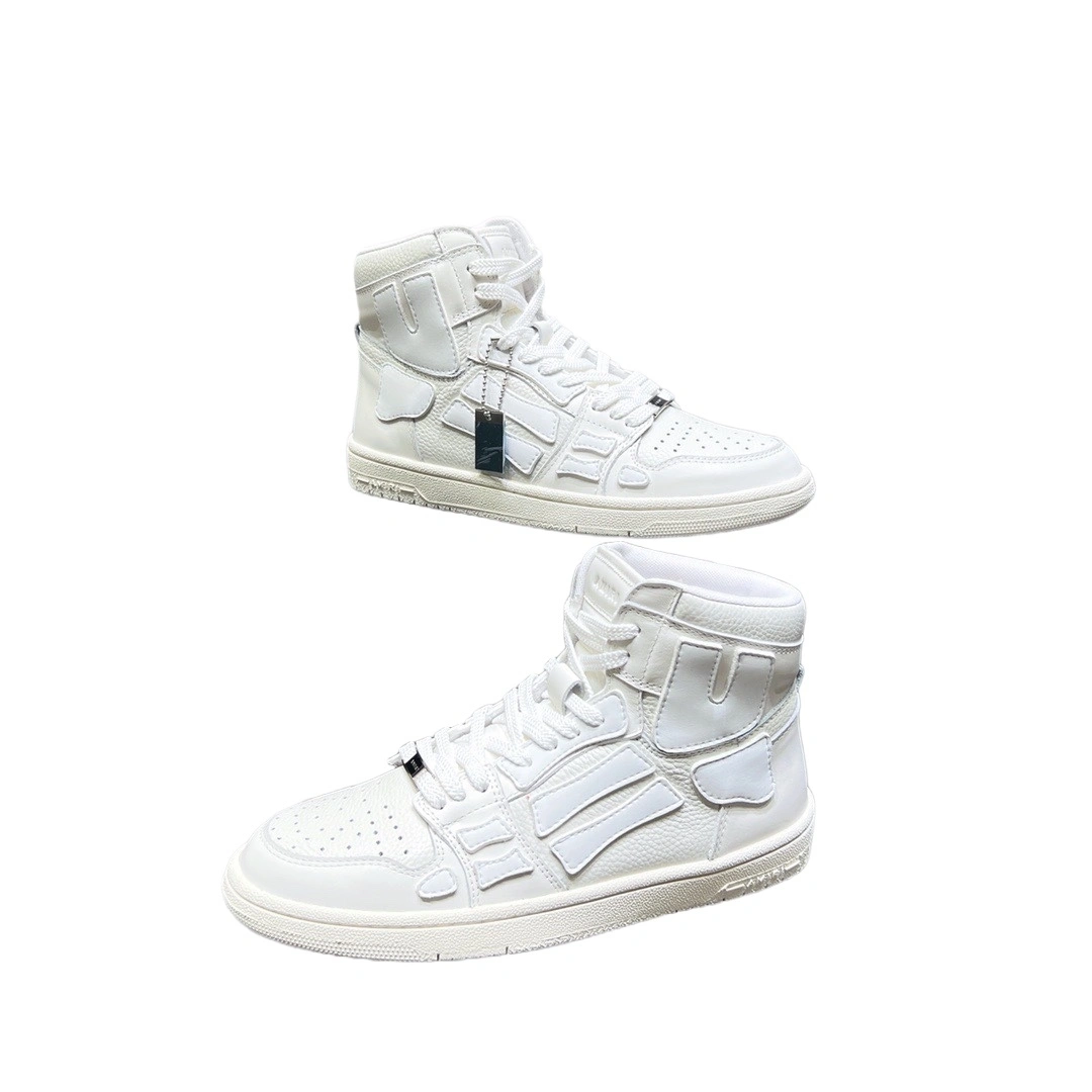OOBB — MFS002-100 item:C-X158C0747