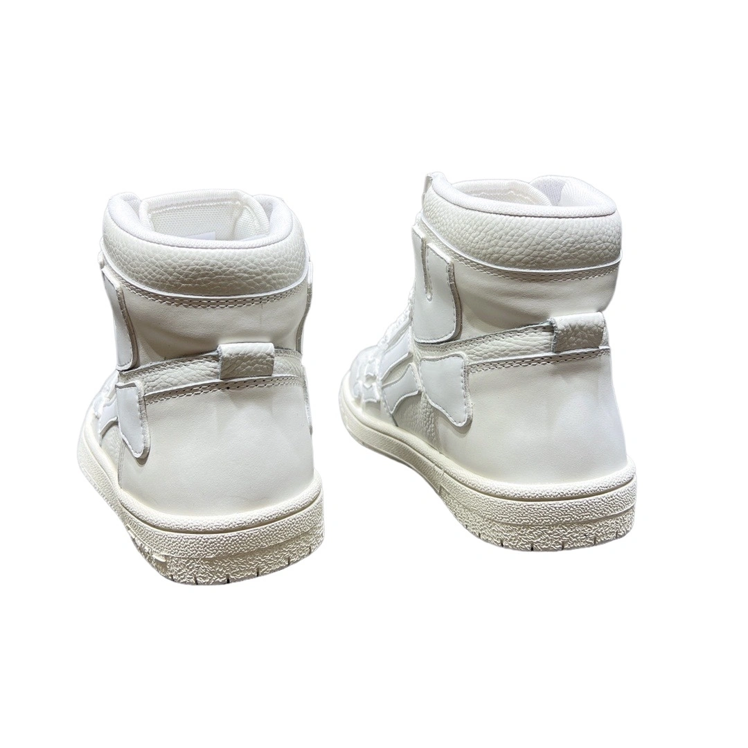 OOBB — MFS002-100 item:C-X158C0747