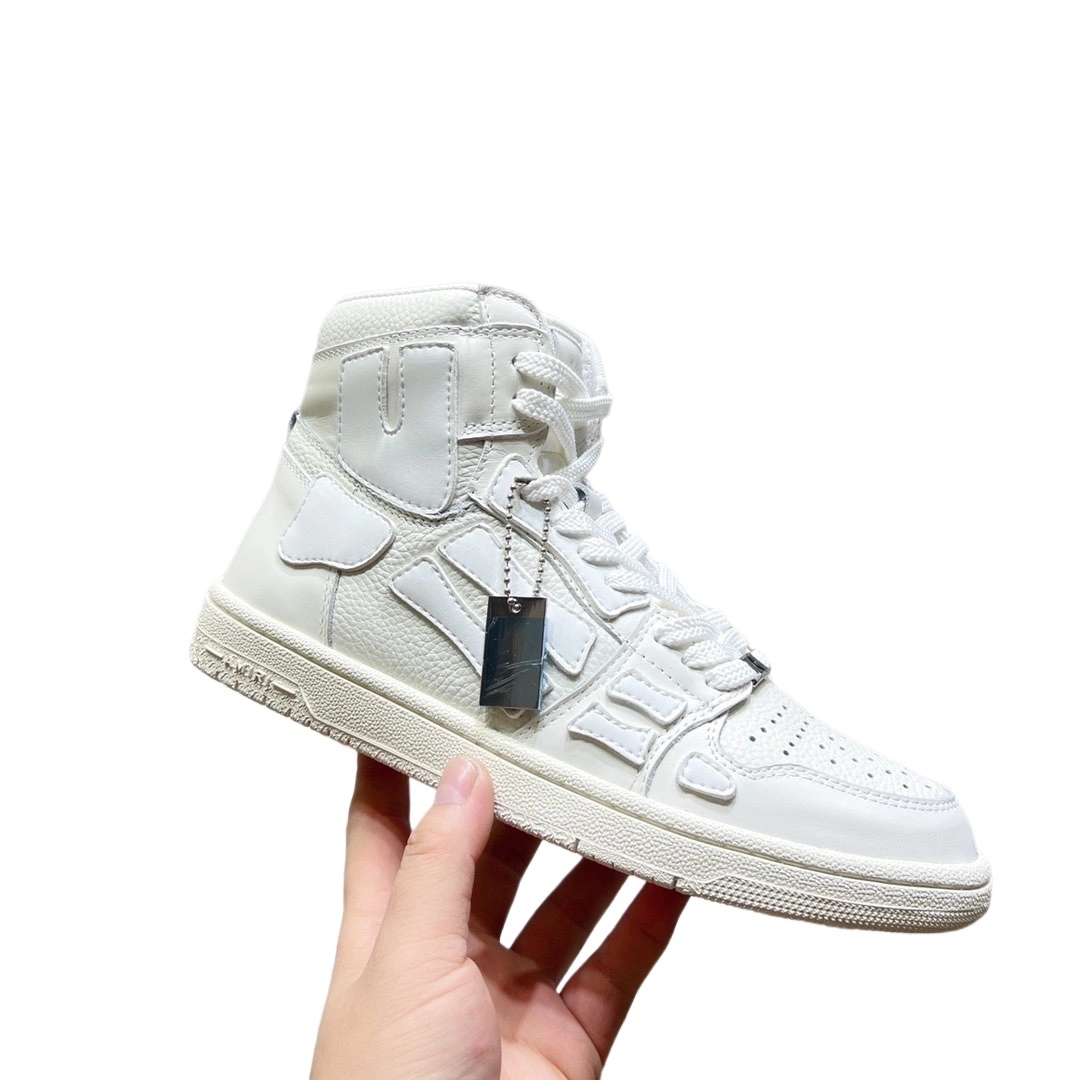 OOBB — MFS002-100 item:C-X158C0747