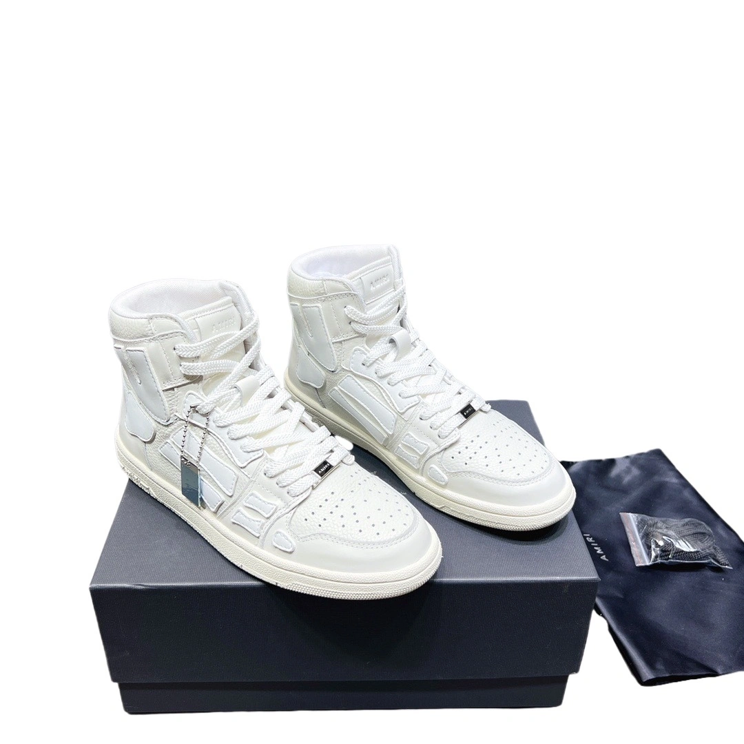 OOBB — MFS002-100 item:C-X158C0747