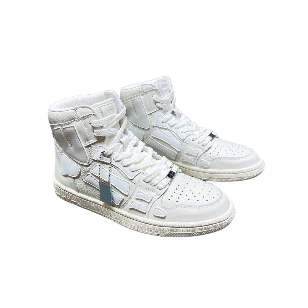 OOBB — MFS002-100 item:C-X158C0747
