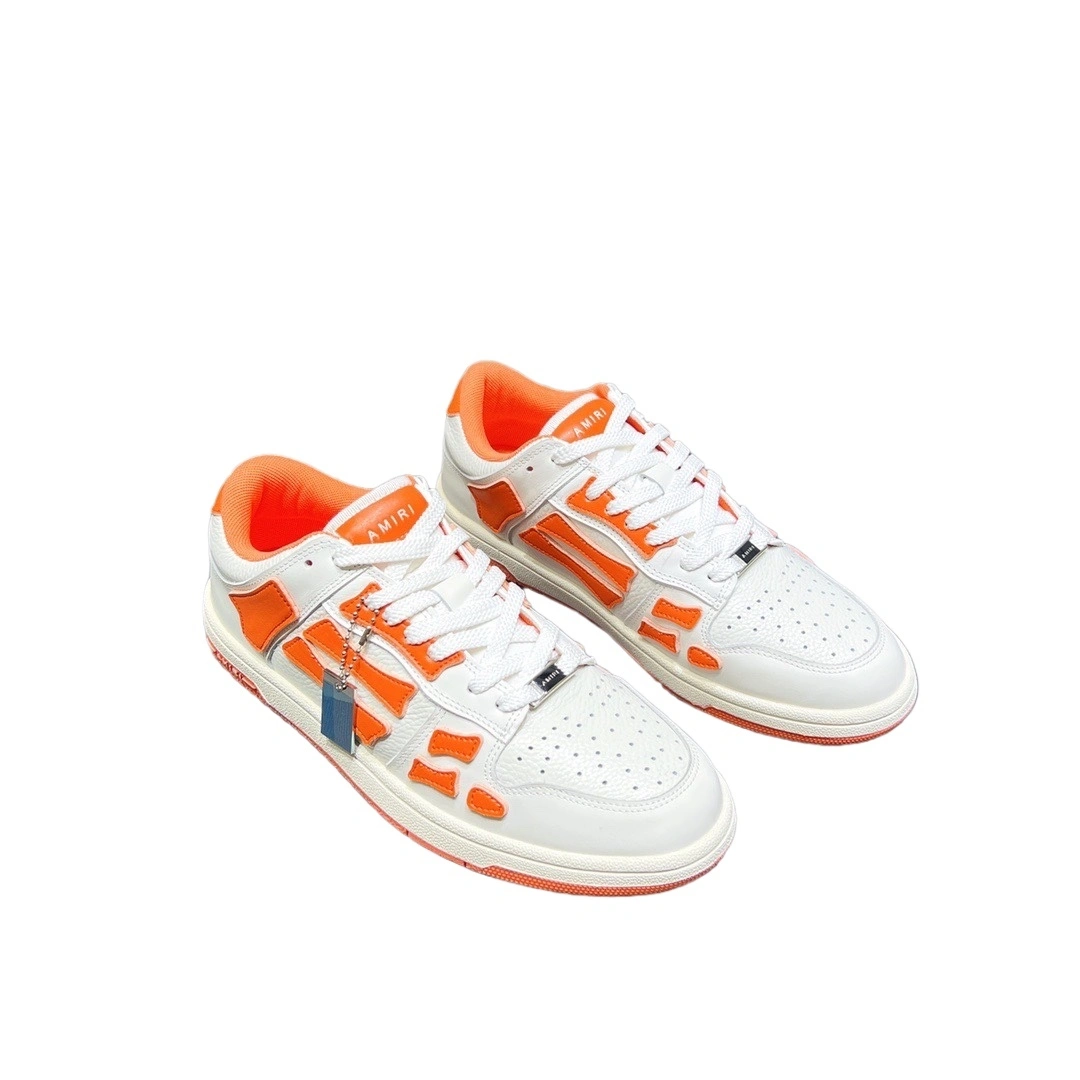 OOBB — MFS003-178 item:C-X158C0743