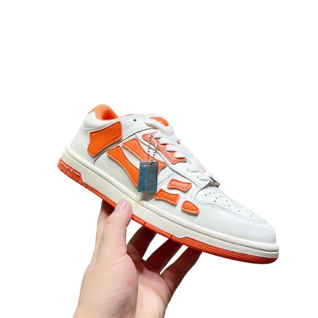 OOBB — MFS003-178 item:C-X158C0743