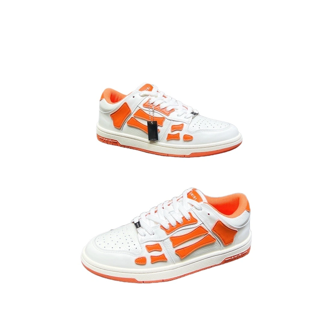 OOBB — MFS003-178 item:C-X158C0743