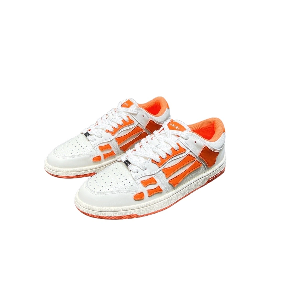 OOBB — MFS003-178 item:C-X158C0743