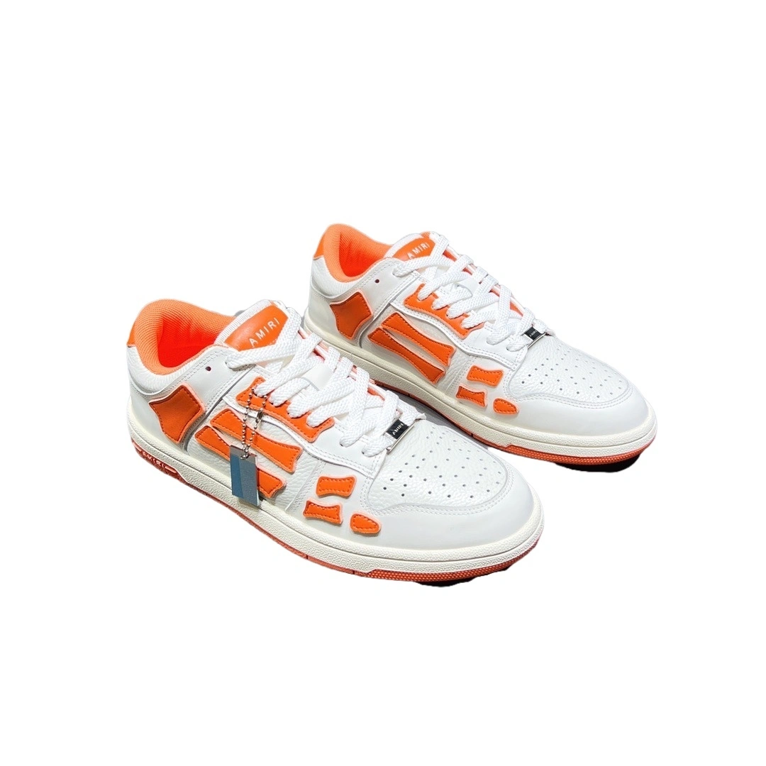 OOBB — MFS003-178 item:C-X158C0743