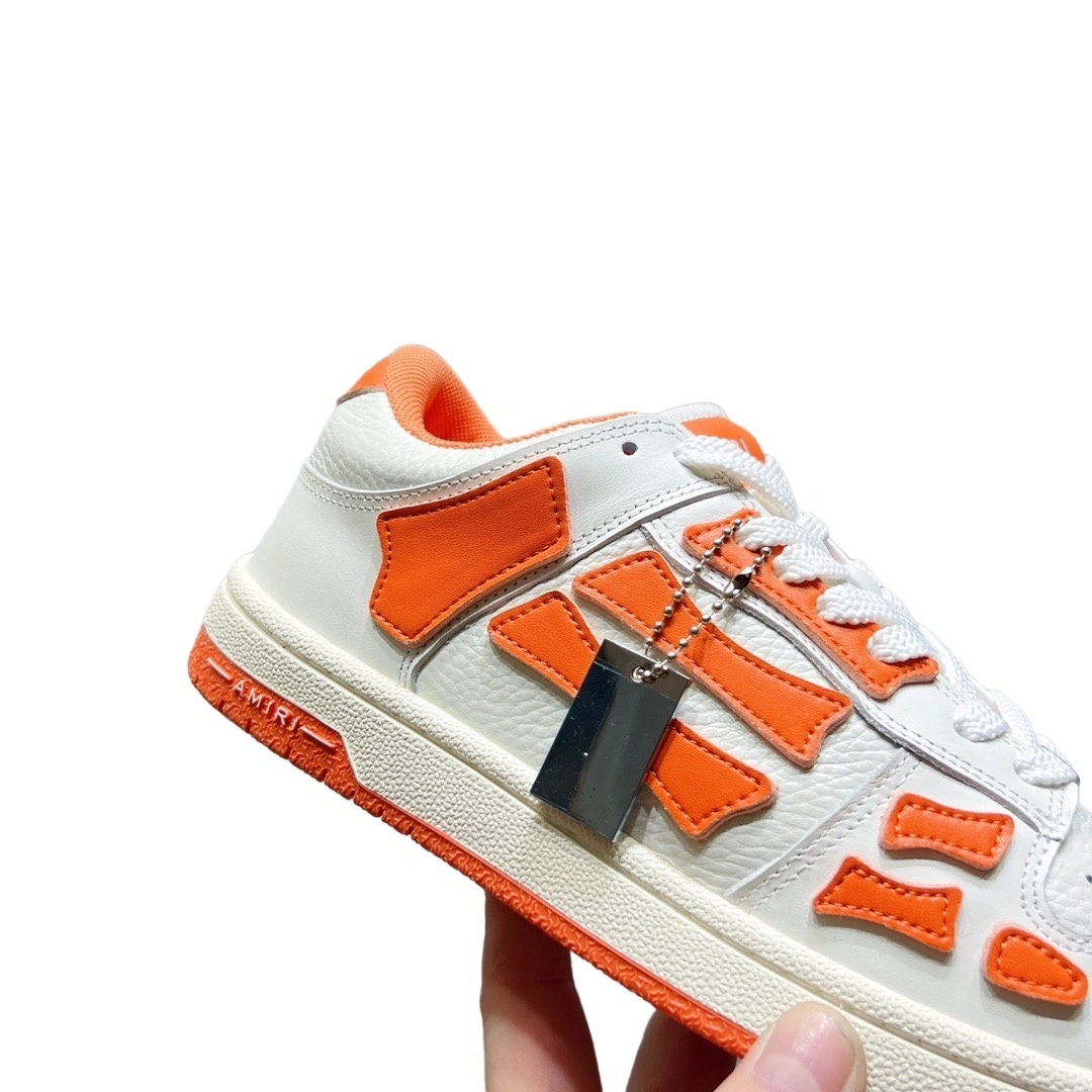 OOBB — MFS003-178 item:C-X158C0743