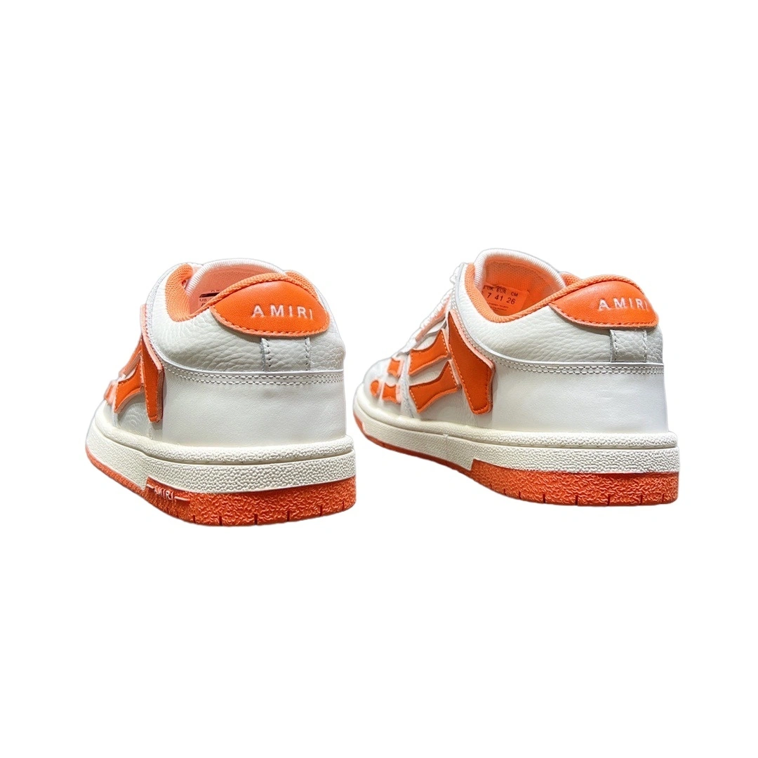 OOBB — MFS003-178 item:C-X158C0743