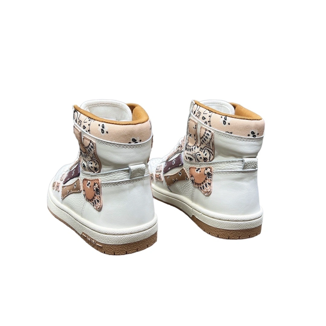 OOBB — MFS032-126 item:C-X158C0752