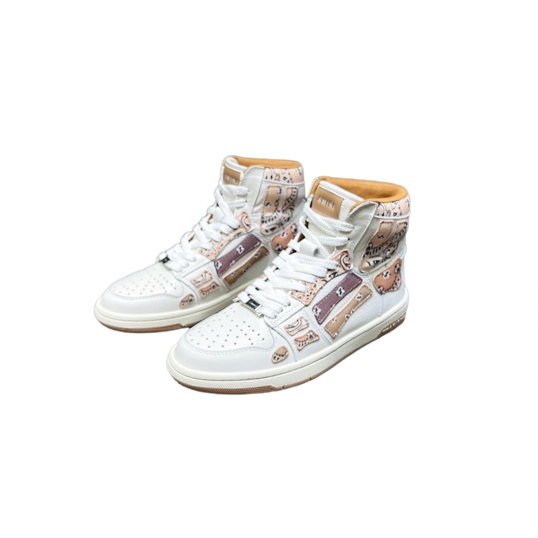 OOBB — MFS032-126 item:C-X158C0752