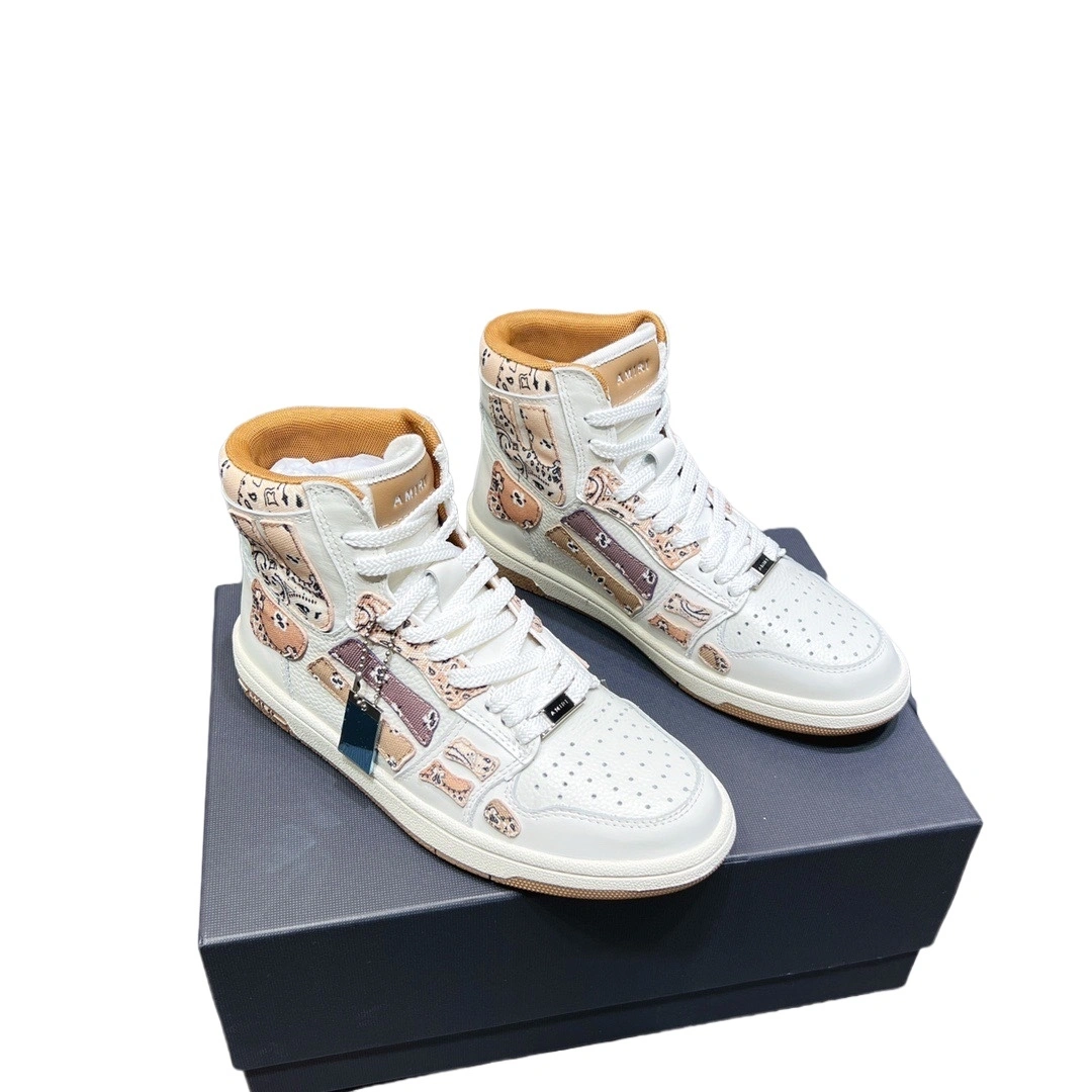 OOBB — MFS032-126 item:C-X158C0752