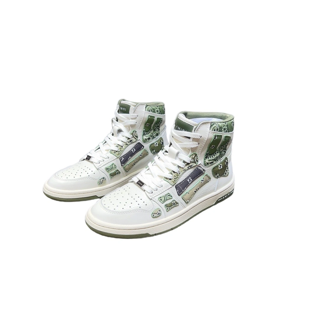 OOBB — MFS032-790 item:C-X158C0753