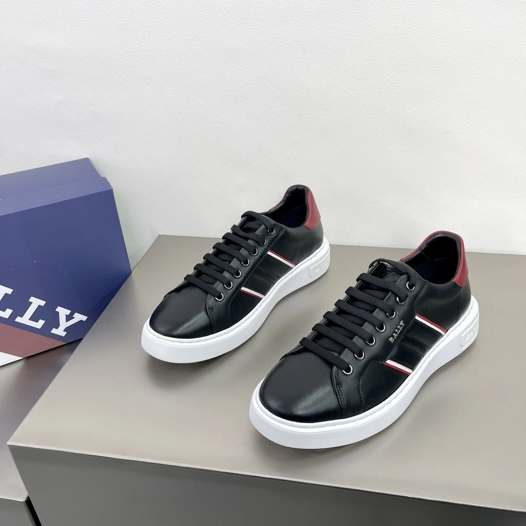 OOBB- Meddy item:B-X185I2329X