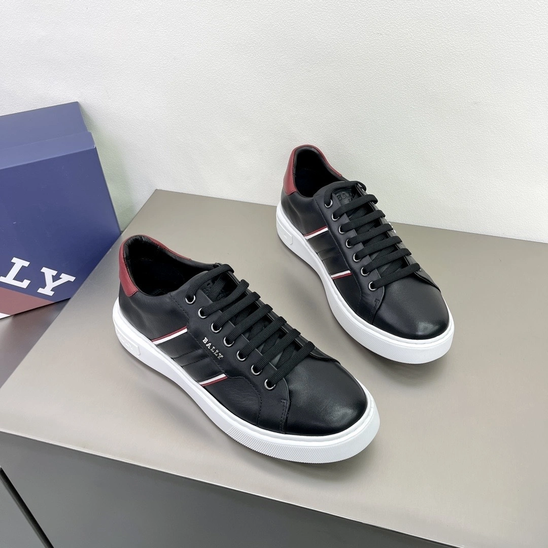 OOBB- Meddy item:B-X185I2329X
