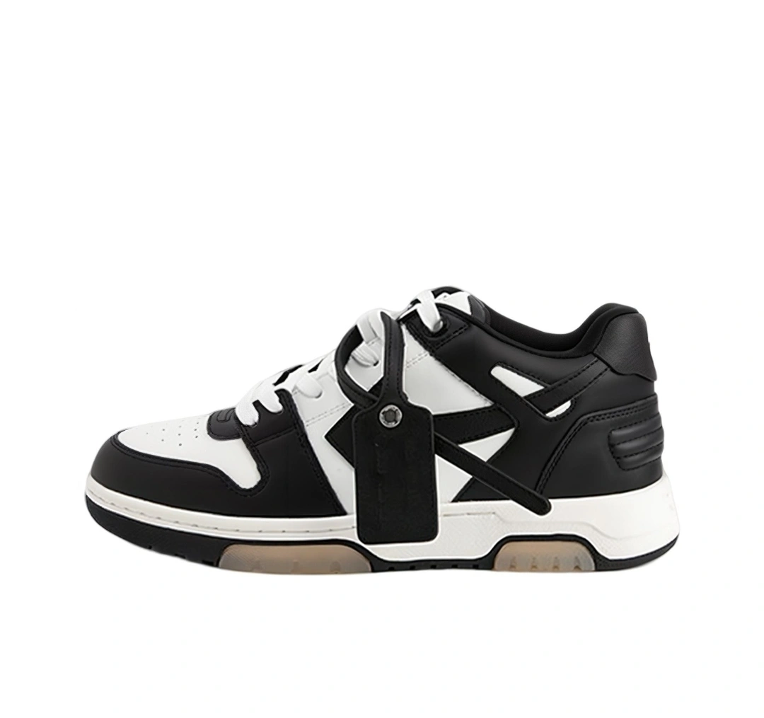 OOBB- OMlA1SS22LEA0010110 Calfskin item:D-X032C0630
