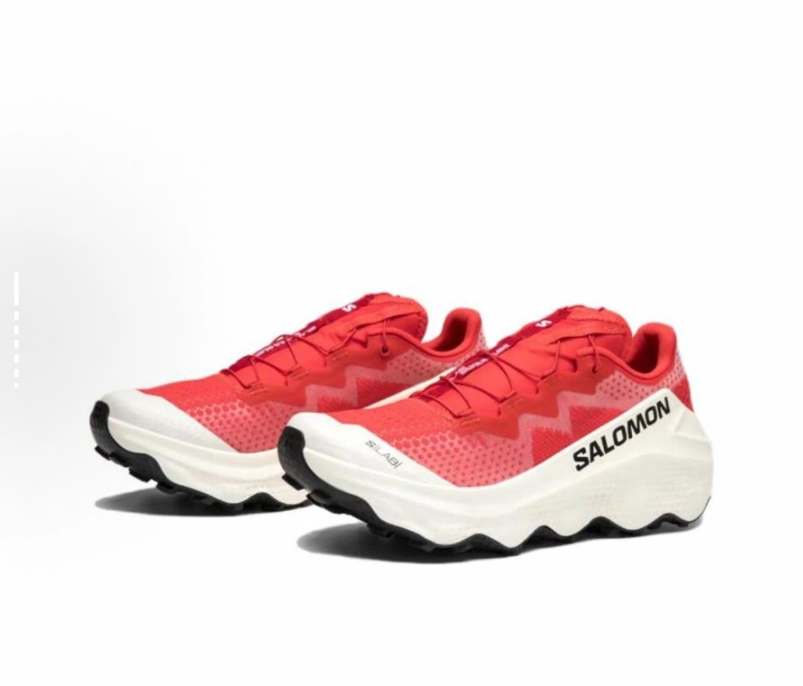 OOBB--Other brands 477012 3colour item:E-X062F1201-3