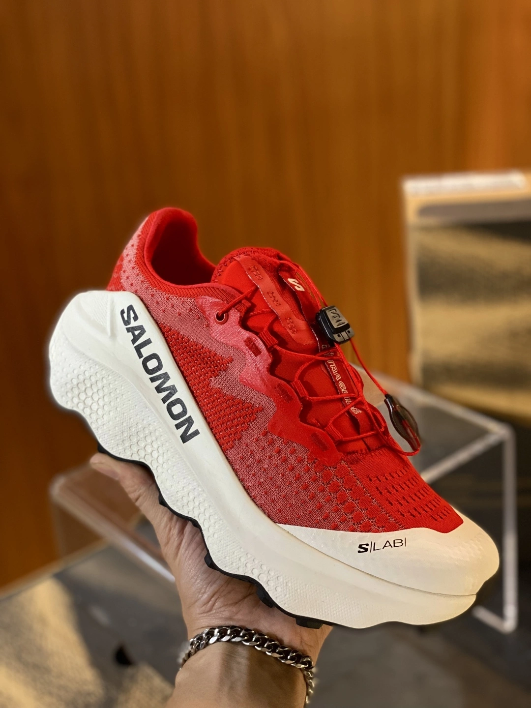 OOBB--Other brands 477012 3colour item:E-X062F1201-3